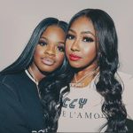 Hate to see it! City Girls Yung Miami And JT Feud Over “Sneak Dissing” Accusations