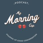 E64 - Dr. Elaine Swafford's Morning Cup