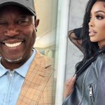 Porsha Williams’ Ex Simon Guobadia Offers $100,000 for ‘Credible Receipts’ Proving He Cheated